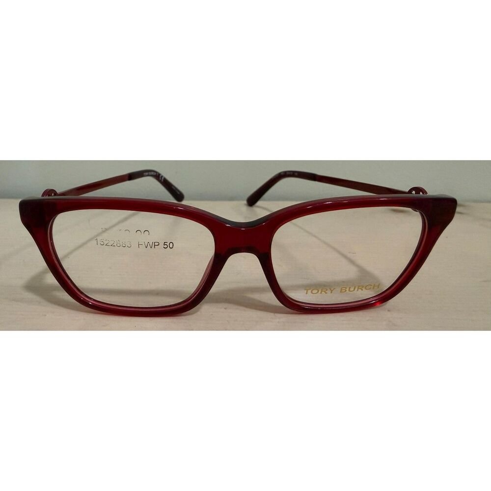 Tory Burch Frames